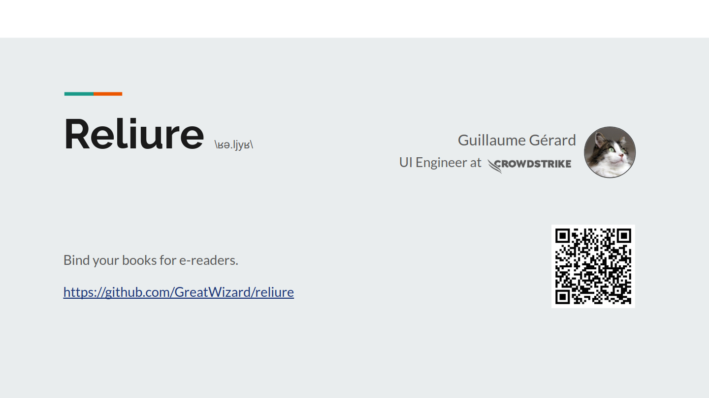/talks/2024-09-13-reliure-bind-your-books-for-e-readers/preview.png
